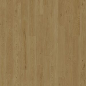 Engineered Floors AMERICAN STANDARD - Santa Barbara AC3 7 in  x 48 in