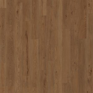 Engineered Floors AMERICAN STANDARD - Maui AC3 7 in  x 48 in