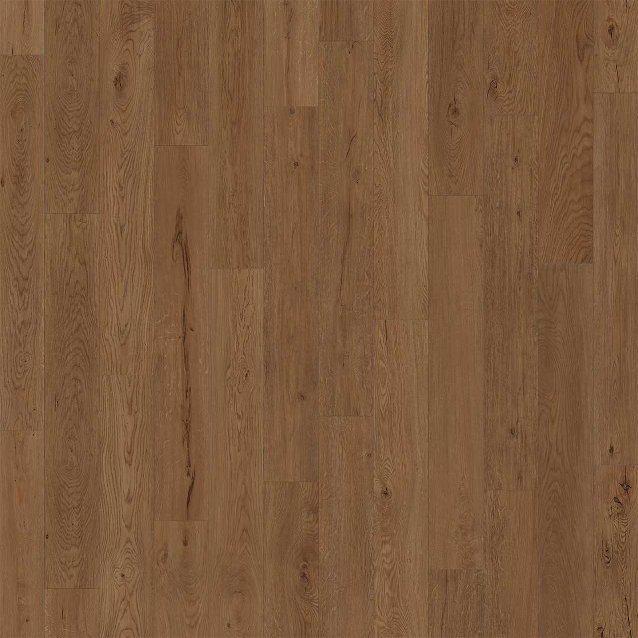 Engineered Floors AMERICAN STANDARD - Maui AC3 7 in x 48 in