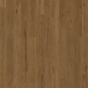 Engineered Floors AMERICAN STANDARD - Delray AC3 7 in  x 48 in
