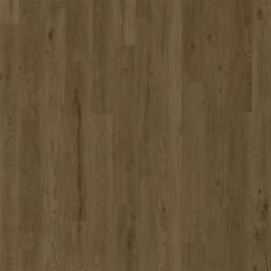 Engineered Floors AMERICAN STANDARD - Biscayne AC3 7 in  x 48 in