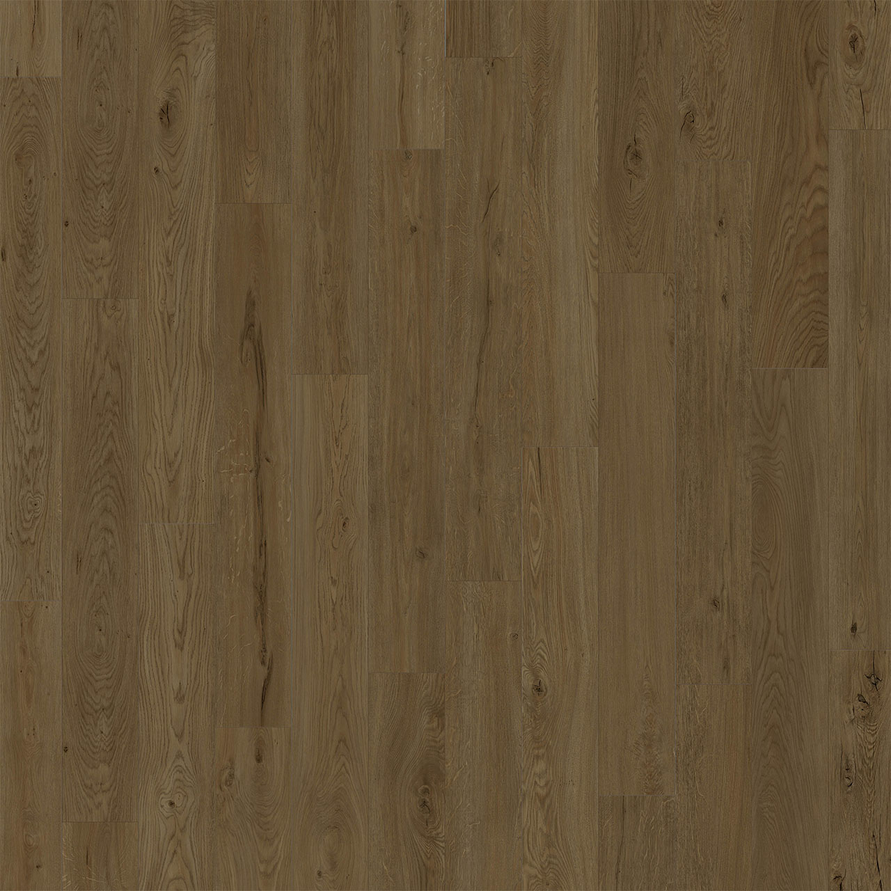 Engineered Floors AMERICAN STANDARD - Biscayne AC3 7 in x 48 in
