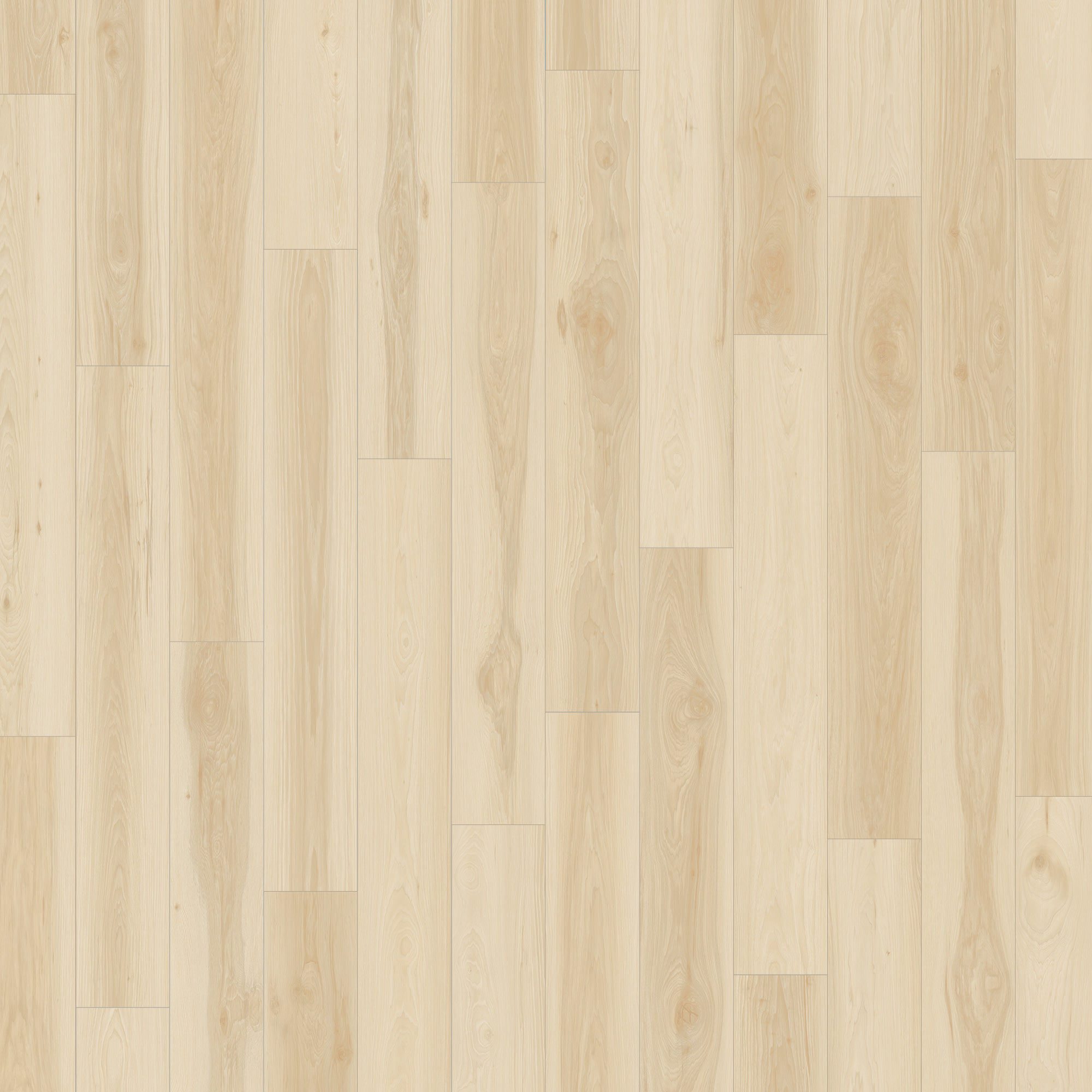Engineered Floors AMERICAN STANDARD - Rosemary AC3 7 in x 48 in