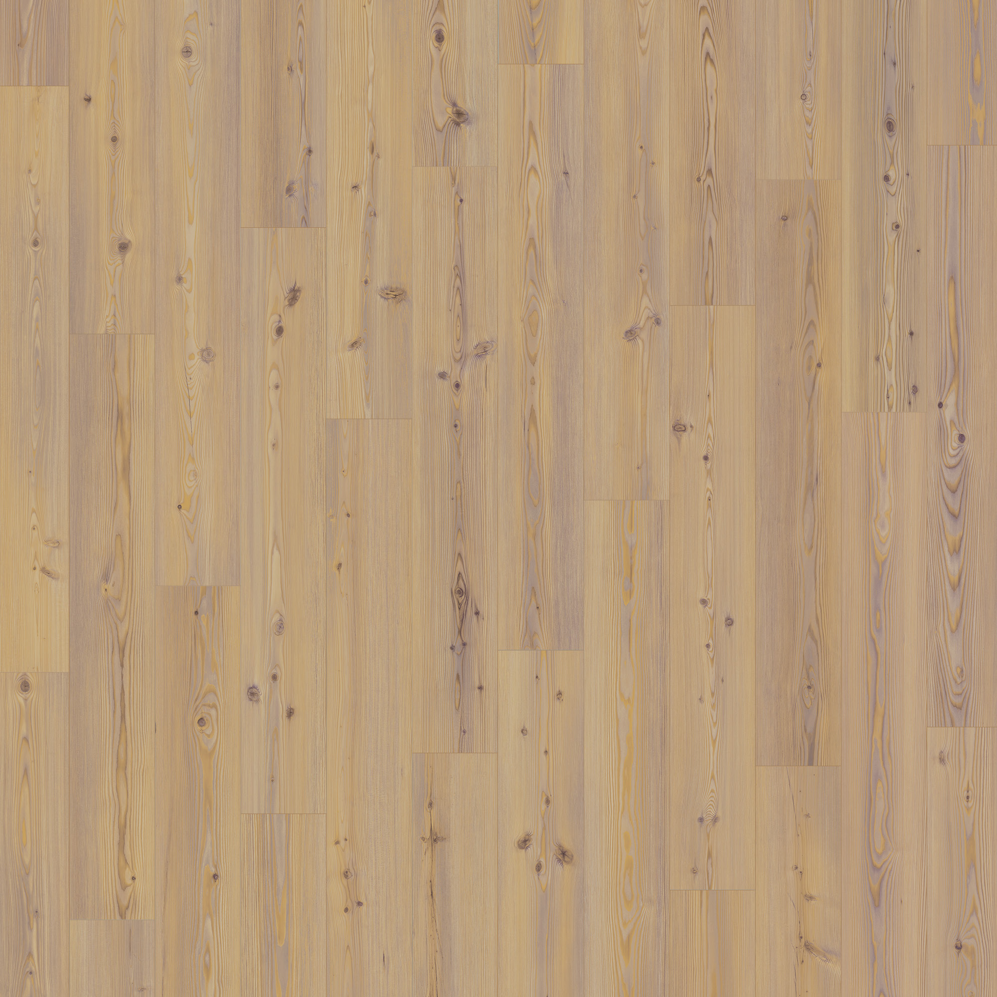 Engineered Floors AMERICAN STANDARD - Folly AC3 7 in x 48 in