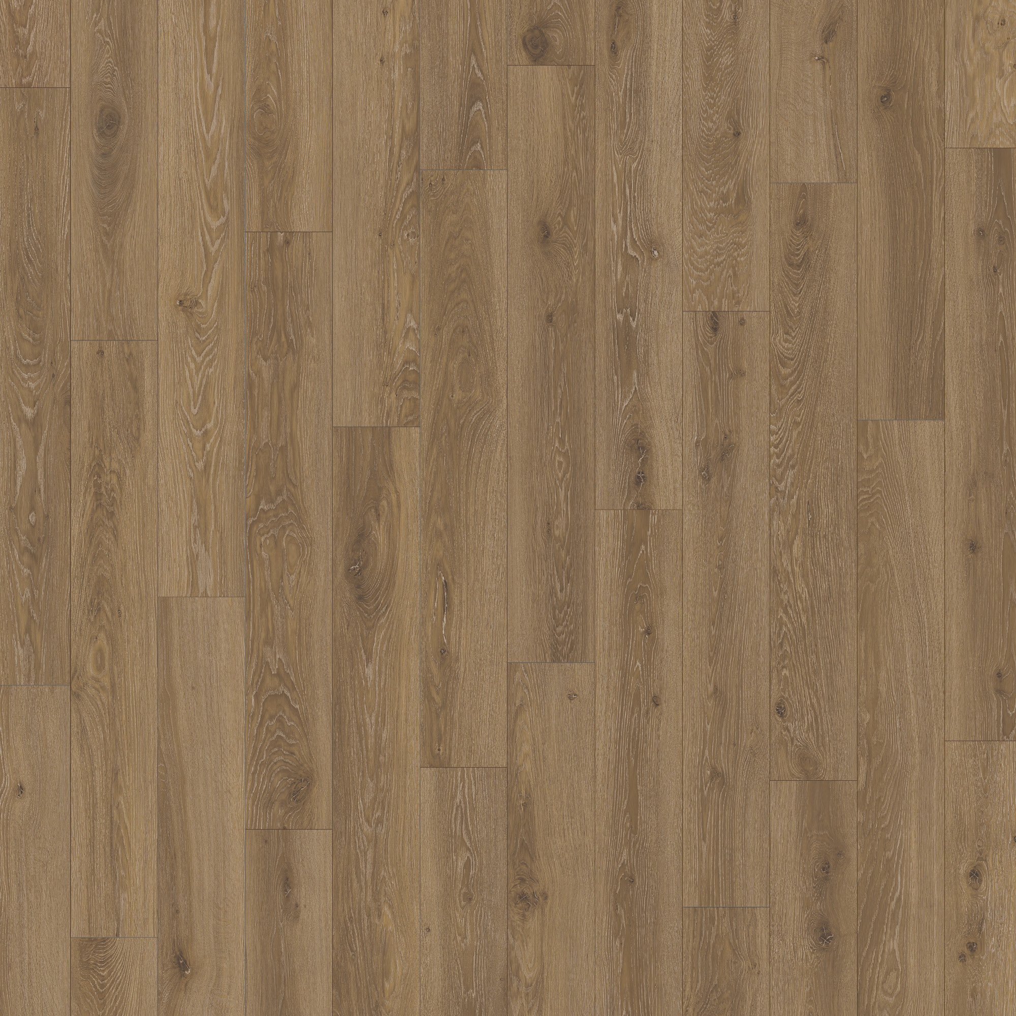 Engineered Floors AMERICAN STANDARD - Key West AC3 7 in x 48 in