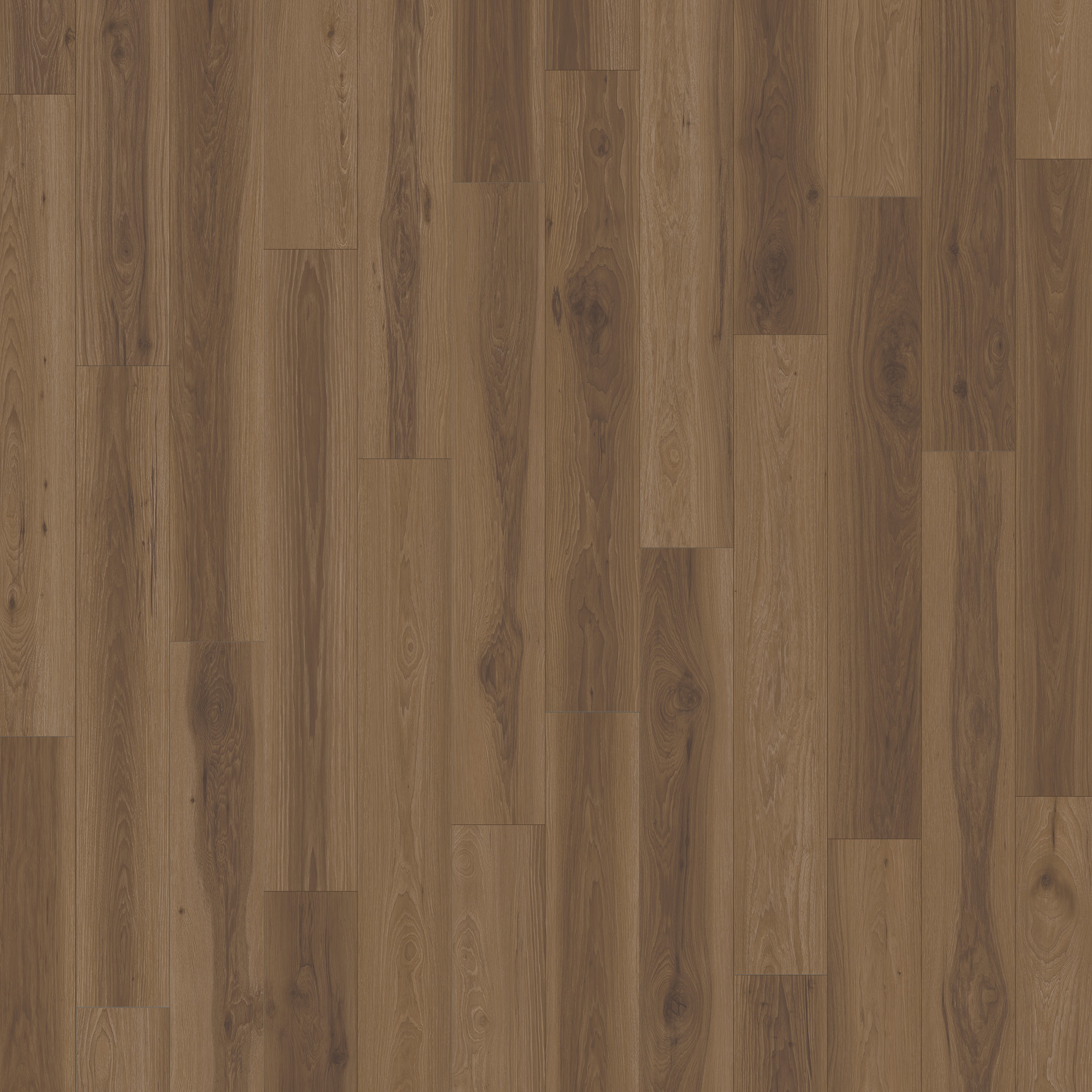 Engineered Floors AMERICAN STANDARD - Venice AC3 7 in x 48 in