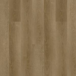 Engineered Floors GALLATIN PLUS - Coral Coast 8 mil 7 in  x 48 in
