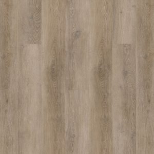 Engineered Floors GALLATIN PLUS - Druidstone 8 mil 7 in  x 48 in