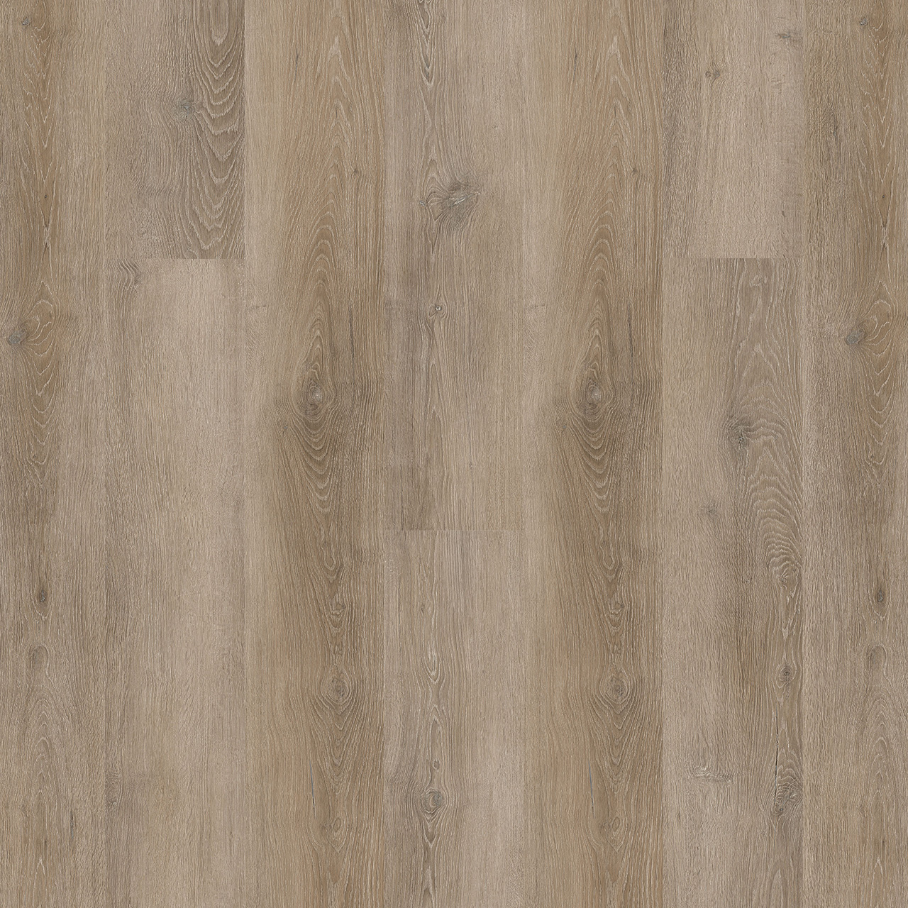Engineered Floors GALLATIN PLUS - Druidstone 8 mil 7 in x 48 in