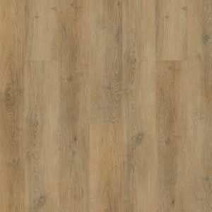 Engineered Floors GALLATIN PLUS - Easter Island 8 mil 7 in  x 48 in