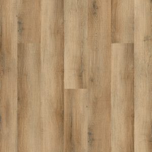 Engineered Floors GALLATIN PLUS - St. Thomas 8 mil 7 in  x 48 in