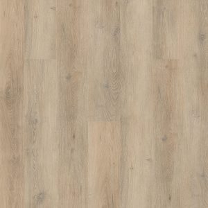 Engineered Floors OZARK PLUS - Clearwater 12 mil 7 in  x 48 in