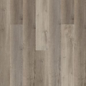 Engineered Floors OZARK PLUS - Santa Maria 12 mil 7 in  x 48 in