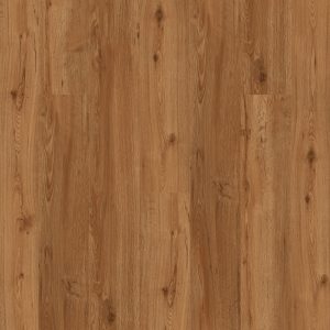 Engineered Floors OZARK PLUS - Whitehaven 12 mil 7 in  x 48 in