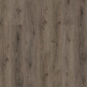 Engineered Floors OZARK PLUS - Secret Lagoon 12 mil 7 in  x 48 in