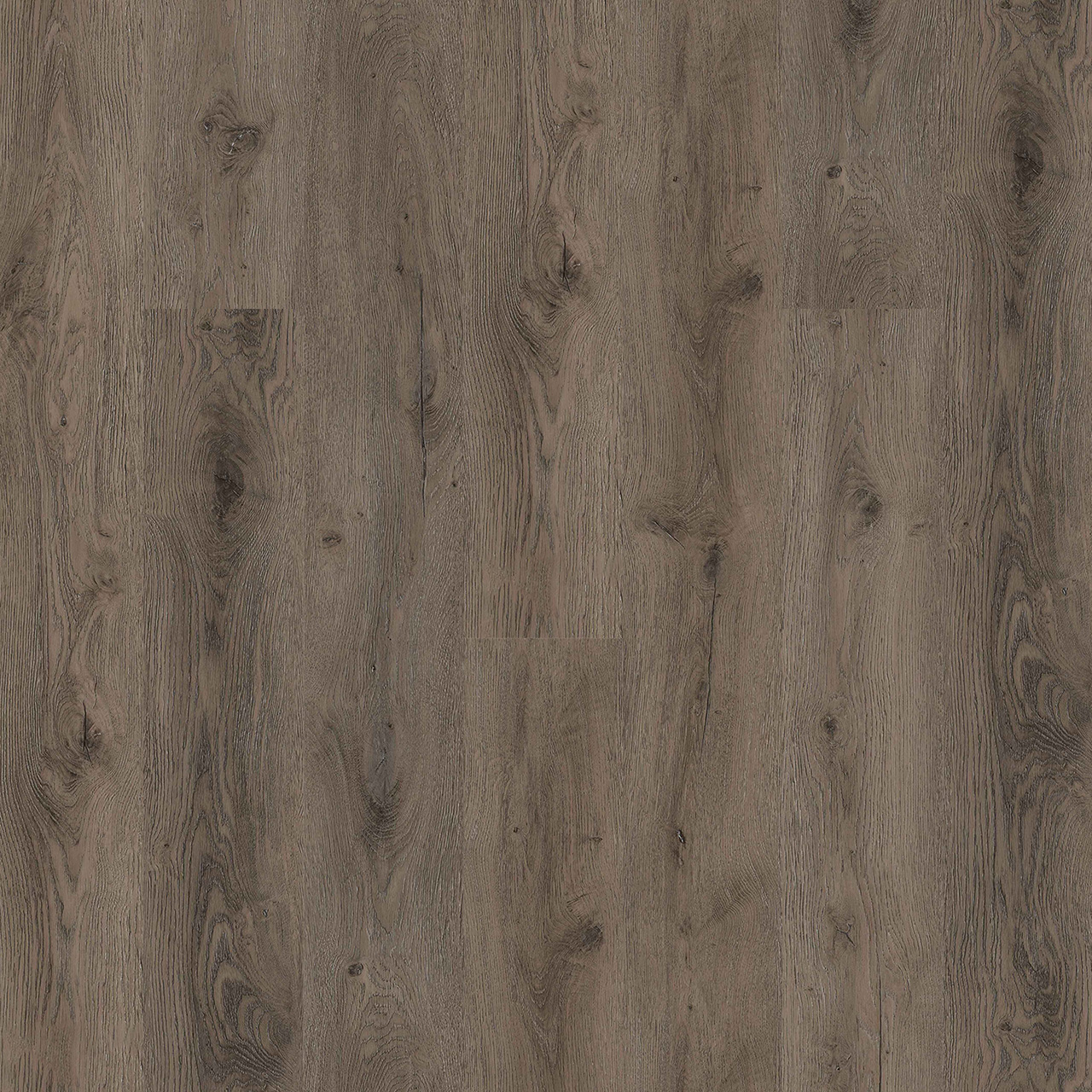 Engineered Floors OZARK PLUS - Secret Lagoon 12 mil 7 in x 48 in