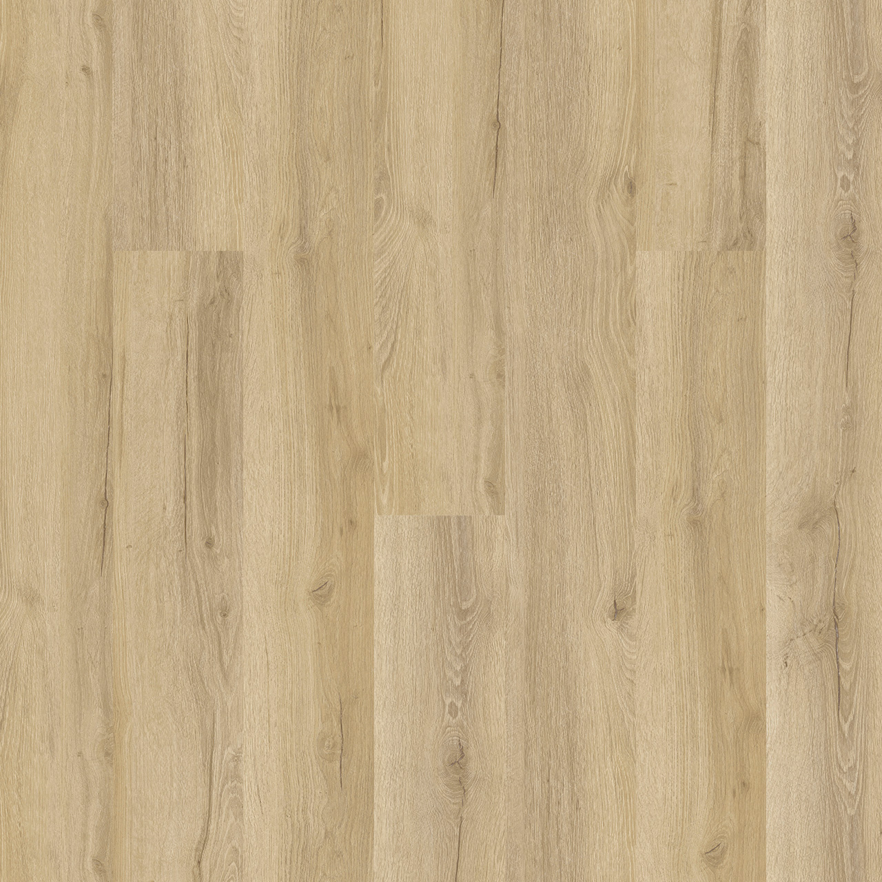 Engineered Floors OZARK PLUS - Rio 12 mil 7 in x 48 in