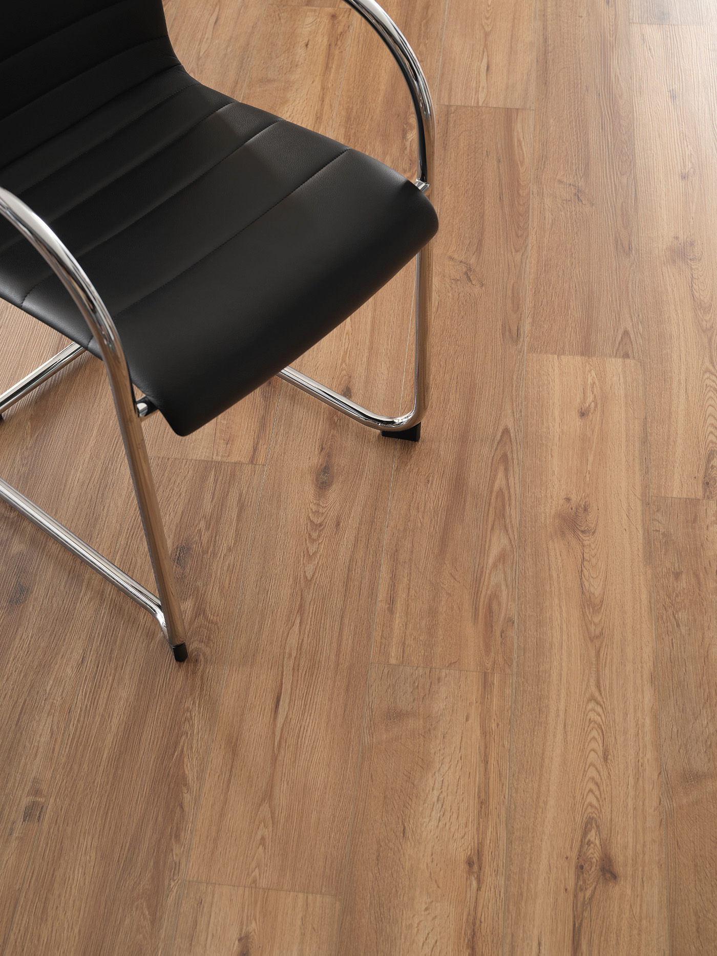 Engineered Floors OZARK PLUS - Whitehaven 12 mil 7 in x 48 in