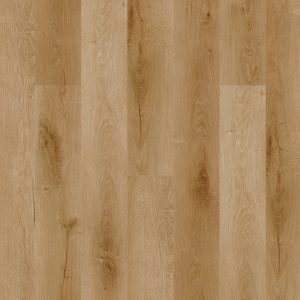 Engineered Floors CASCADE PLUS - Cancun 20 mil 7 in  x 48 in
