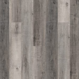 Engineered Floors CASCADE PLUS - Grace Bay 20 mil 7 in  x 48 in