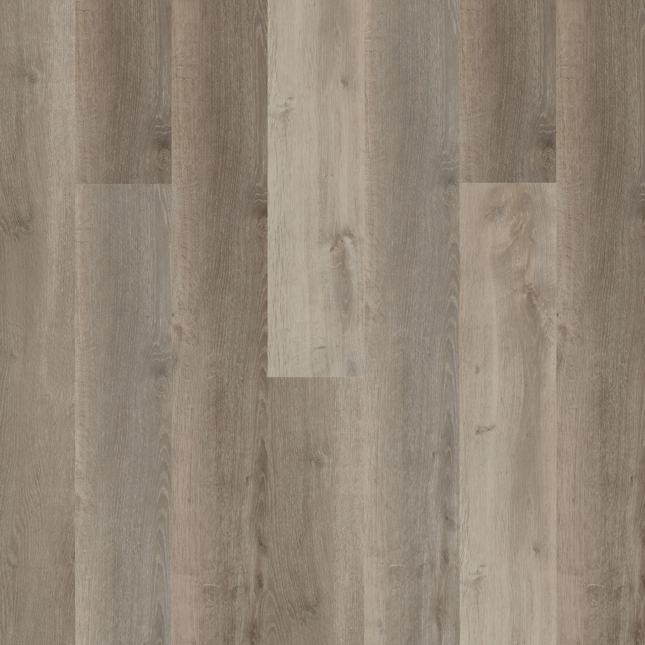 Engineered Floors CASCADE PLUS - Santa Maria 20 mil 7 in x 48 in