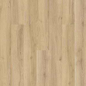 Engineered Floors CASCADE PLUS - Rio 20 mil 7 in  x 48 in