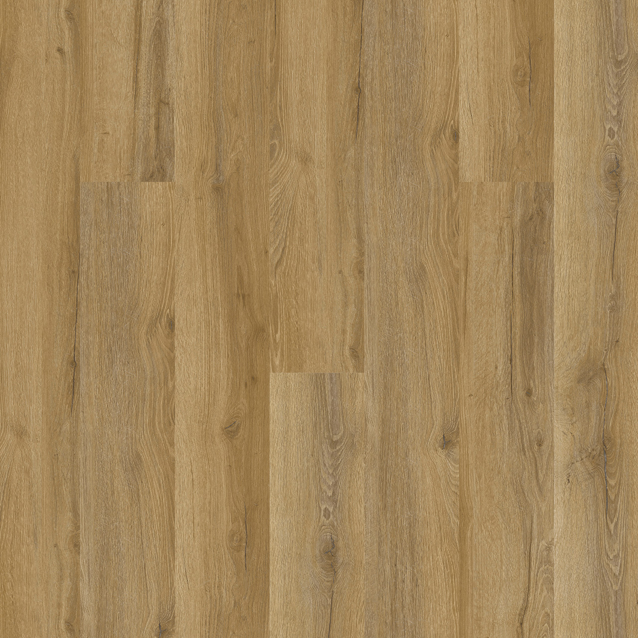 Engineered Floors CASCADE PLUS - Kyoto 20 mil 7 in x 48 in