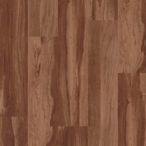 Engineered Floors GALLATIN - Sugar Maple 8 mil 7 in  x 48 in