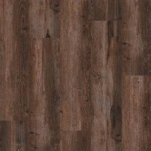 Engineered Floors GALLATIN - Rustic Lodge 8 mil 7 in  x 48 in