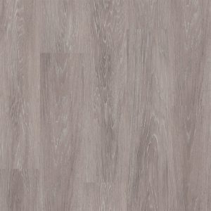 Engineered Floors GALLATIN - Driftwood 8 mil 7 in  x 48 in