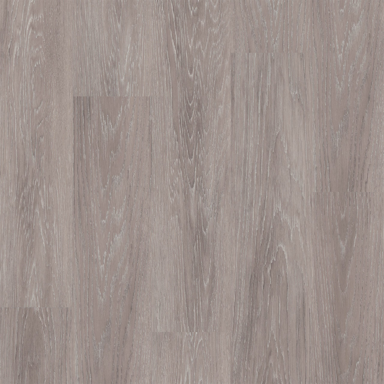 Engineered Floors GALLATIN - Driftwood 8 mil 7 in x 48 in