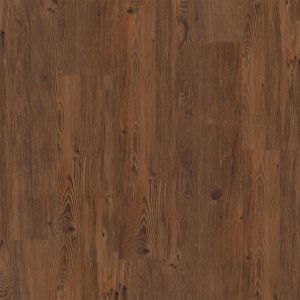 Engineered Floors OZARK II - Provincial Oak 12 mil 7 in  x 48 in