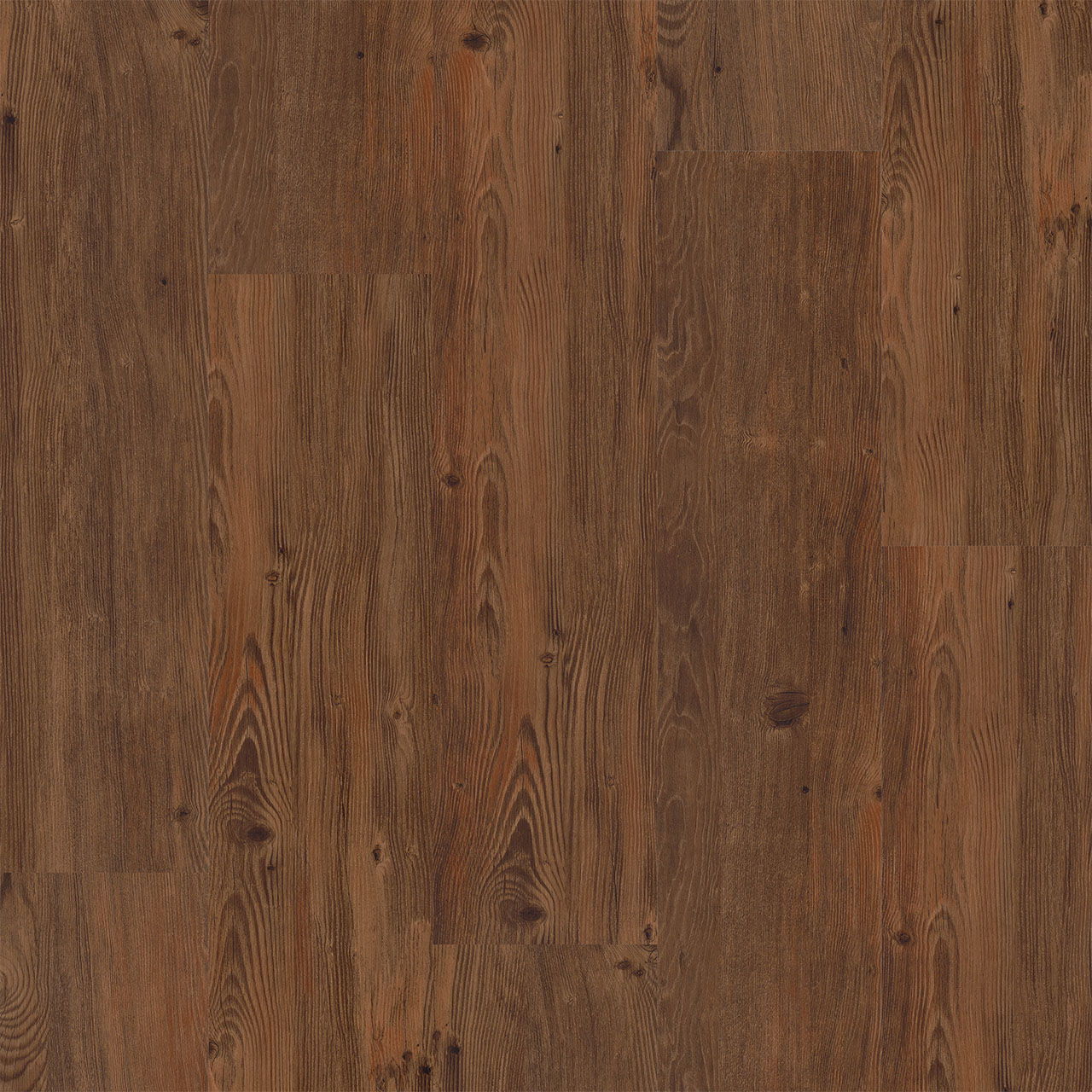 Engineered Floors OZARK II - Provincial Oak 12 mil 7 in x 48 in
