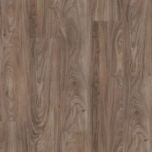 Engineered Floors OZARK II - Aspen 12 mil 7 in  x 48 in