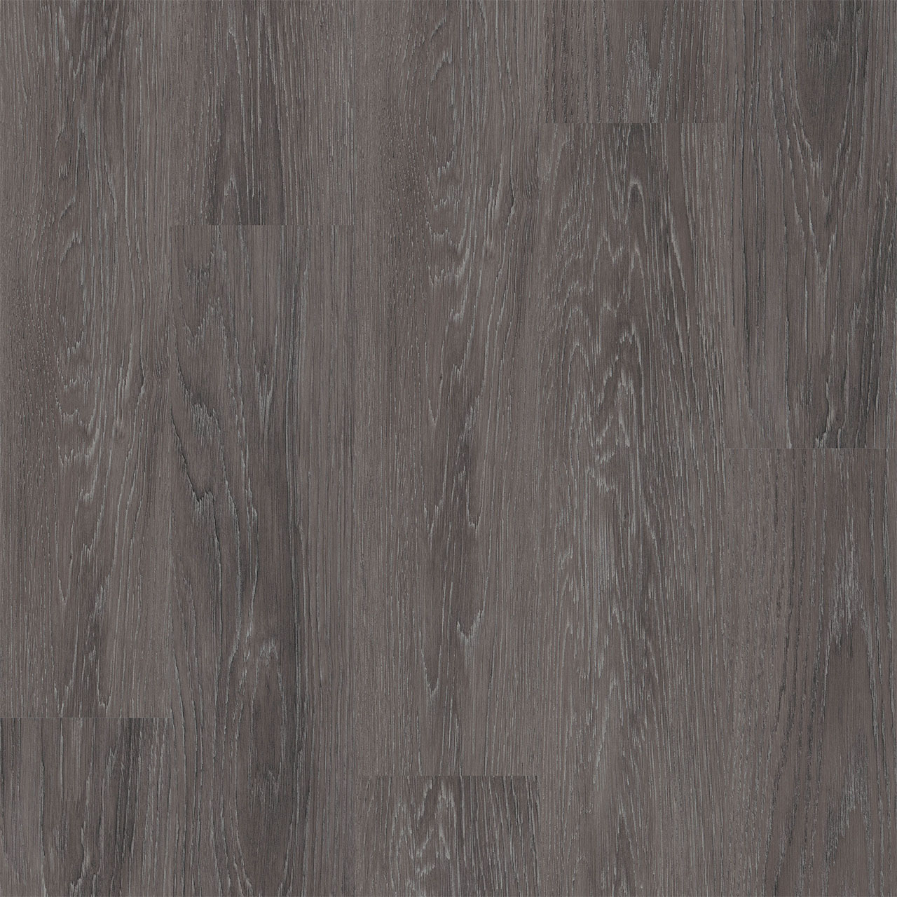 Engineered Floors OZARK II - Winchester Grey 12 mil 7 in x 48 in