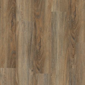 Engineered Floors OZARK II - Bay Of Plenty 12 mil 7 in  x 48 in