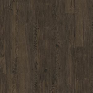 Engineered Floors CASCADE - Weathered Chestnut 20 mil 7 in  x 48 in