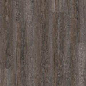 Engineered Floors CASCADE - Woodland Taupe 20 mil 7 in  x 48 in