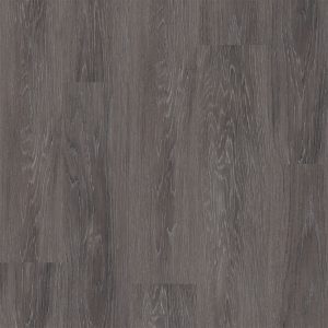 Engineered Floors CASCADE - Winchester Grey 20 mil 7 in  x 48 in