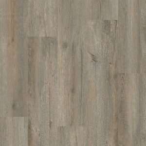 Engineered Floors CASCADE - Playa 20 mil 7 in  x 48 in