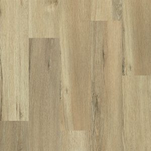 Engineered Floors CASCADE - Key Largo 20 mil 7 in  x 48 in