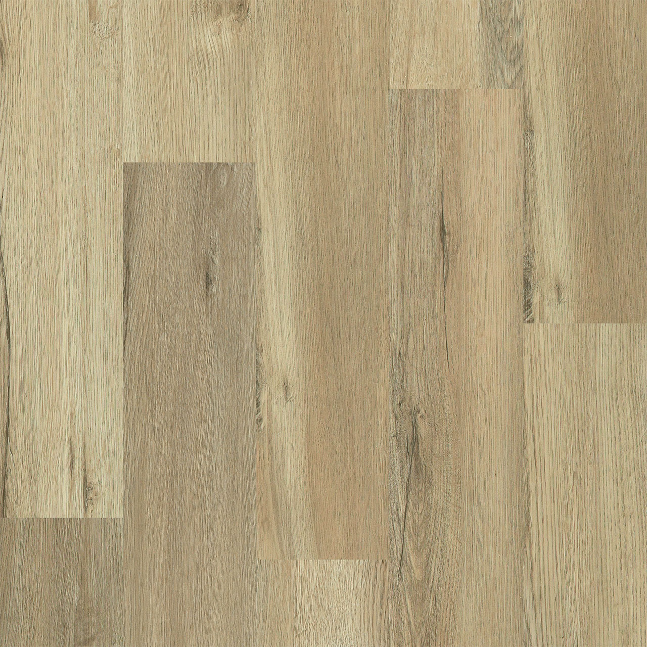 Engineered Floors CASCADE - Key Largo 20 mil 7 in x 48 in