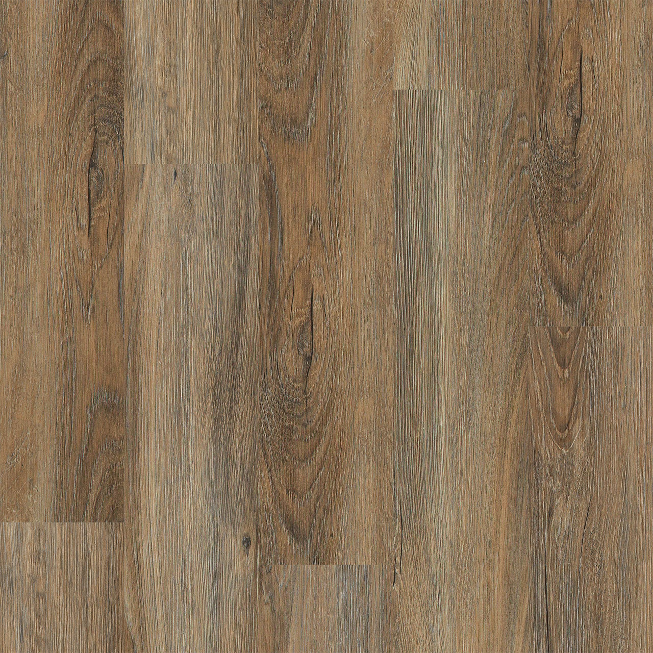 Engineered Floors CASCADE - Bay Of Plenty 20 mil 7 in x 48 in