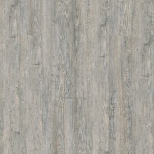 Engineered Floors LIFESTYLE - Aruba 12 mil 6 in  x 48 in