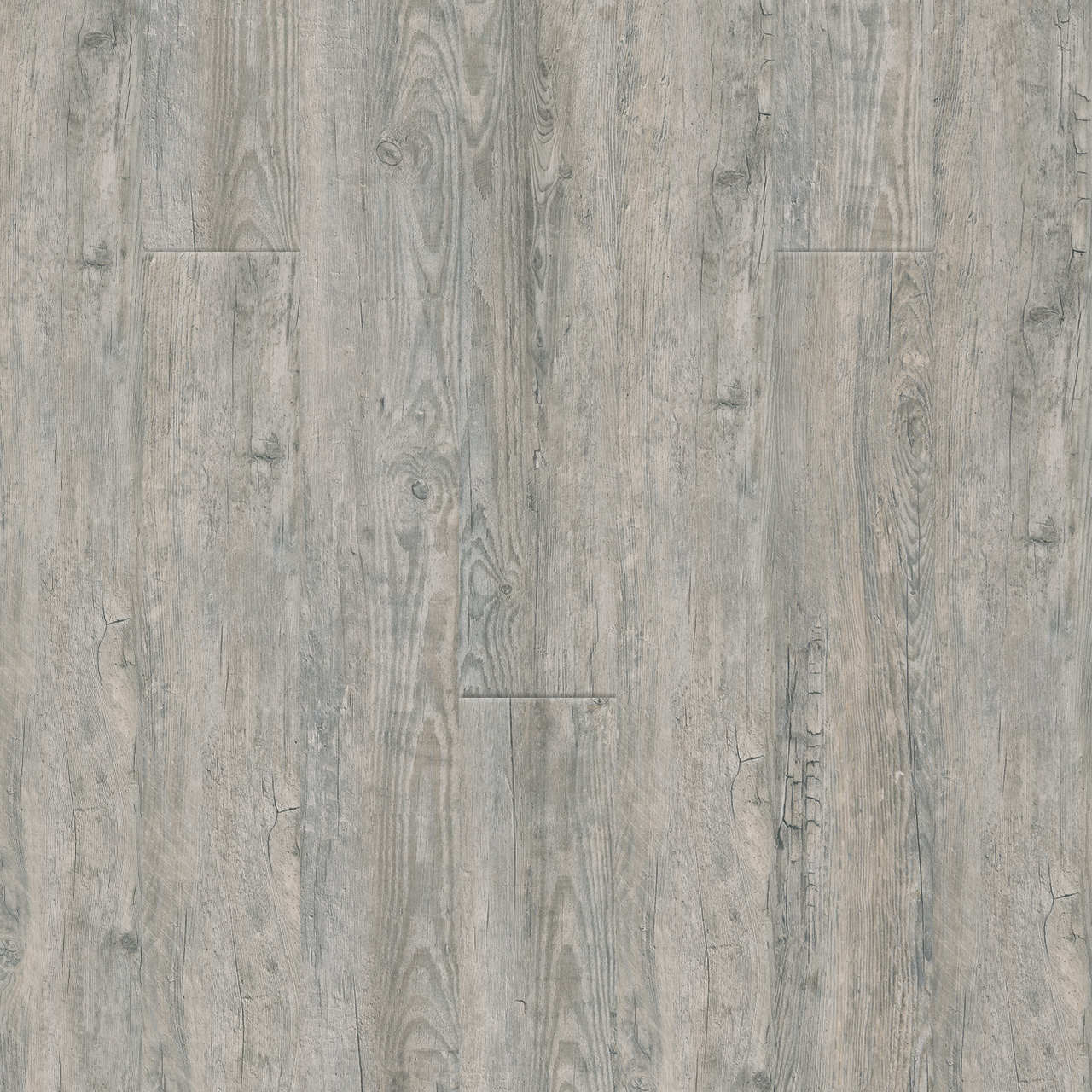 Engineered Floors LIFESTYLE - Aruba 12 mil 6 in x 48 in
