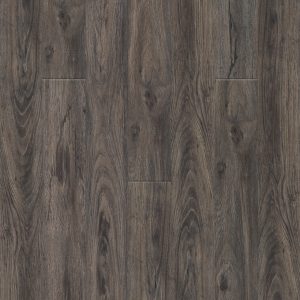 Engineered Floors LIFESTYLE - Caicos 12 mil 6 in  x 48 in