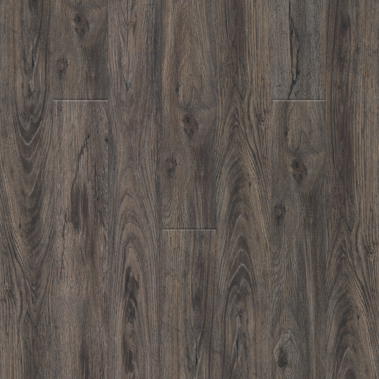 Engineered Floors LIFESTYLE - Caicos 12 mil 6 in x 48 in