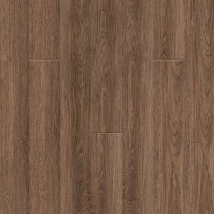 Engineered Floors LIFESTYLE - Grand Cayman 12 mil 6 in  x 48 in