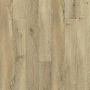 Engineered Floors LIFESTYLE - Key Largo 12 mil 6 in  x 48 in