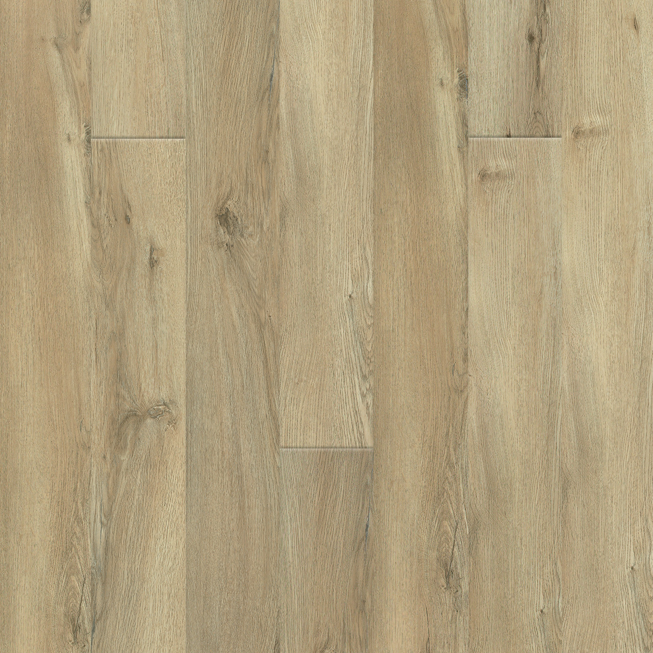 Engineered Floors LIFESTYLE - Key Largo 12 mil 6 in x 48 in